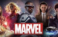 Disney Cover+ añade 3 nuevos títulos de Marvel al catálogo de mayo