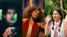 Copertina di 5 film da vedere al cinema questo week-end [18-22 gennaio 2023]