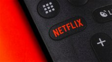 Cover av Netflix, de nye funksjonene (men ikke for alle)