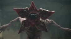 Portada de Stranger Things 4: The Demo Bats, la nueva evolución del Demogorgon