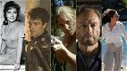 De beste films om deze week op RaiPlay te bekijken [23-29 januari 2023]