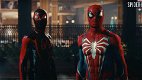 Llegan más PS5, para anunciarlo también está Spider-Man [VIDEO]