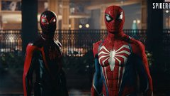 Copertina di Arrivano più PS5, ad annunciarlo c'è anche Spider-Man [VIDEO]