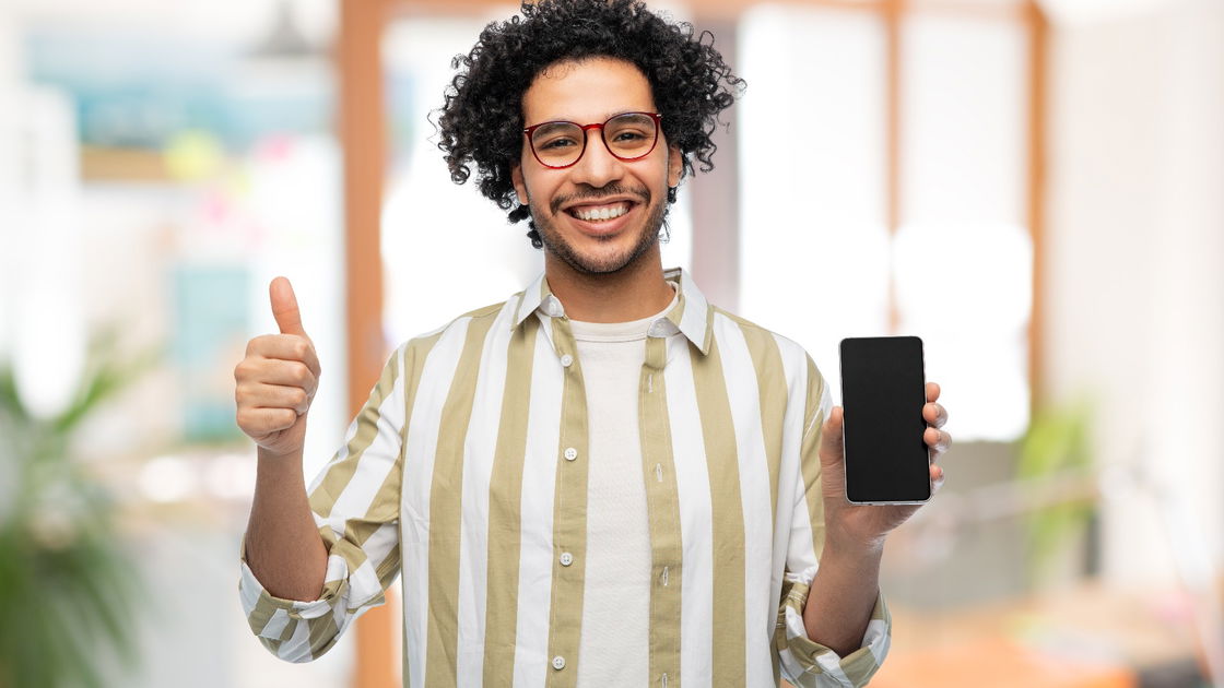 Copertina di I migliori smartphone sul mercato, guida all'acquisto