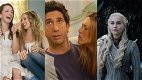 I 5 migliori cofanetti di serie TV in offerta [Black Friday]