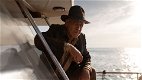 Indiana Jones 5, amit a Harrison Forddal készült filmről tudni kell