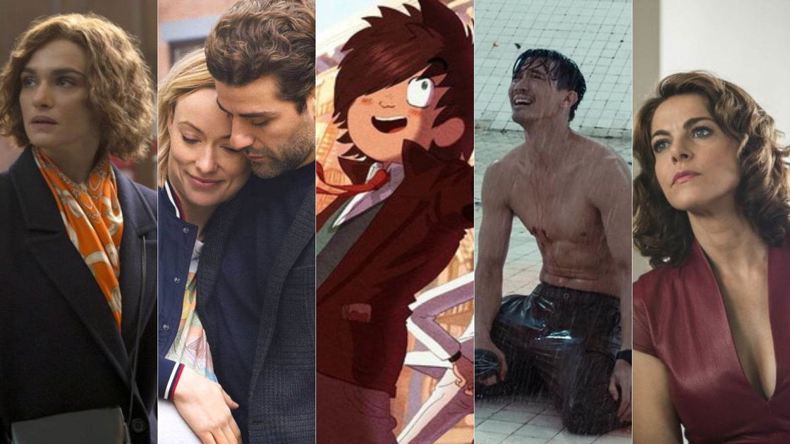 Copertina di I migliori film da vedere su RaiPlay questa settimana [30 gennaio - 5 febbraio 2023]