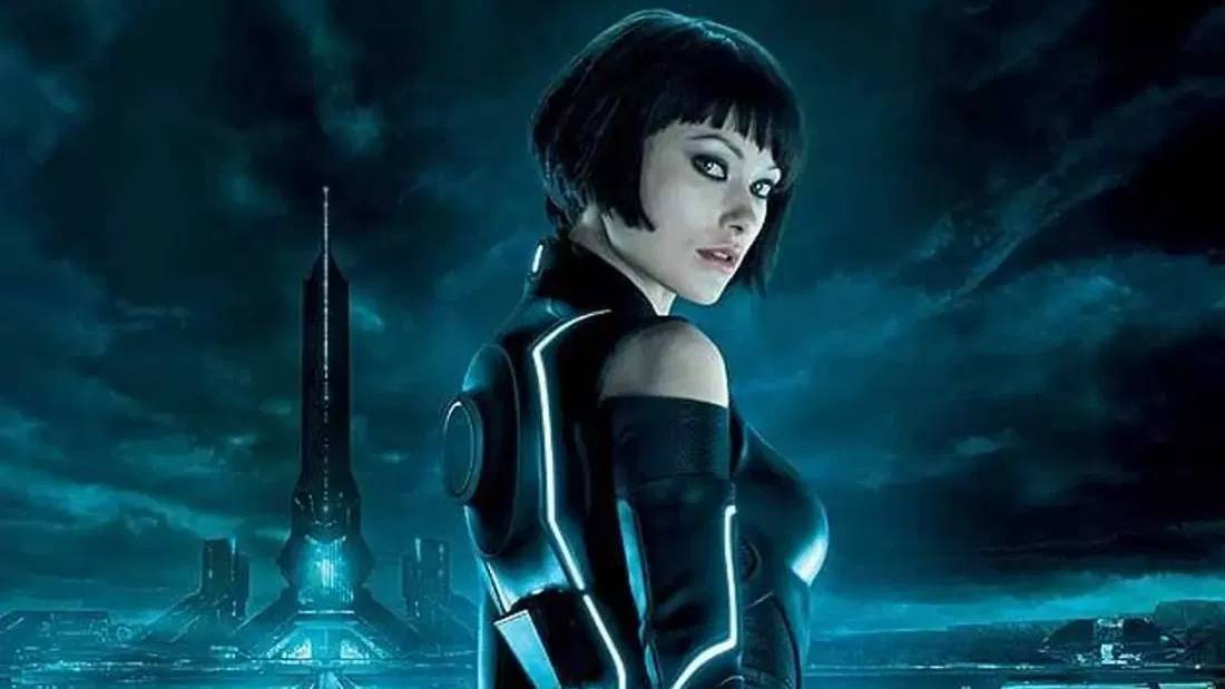 Portada de Marvel y Star Wars han "matado" a Tron 3