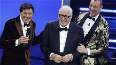 Copertina di Sanremo 2023, duetti e grandi ospiti: tutto sulla quarta serata