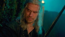 Copertina di The Witcher 3, nel trailer Geralt scopre cos'è la vera paura [GUARDA]