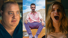 Cover of 5 films to see at the cinema this weekend [22-26 February 2023]