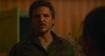 The Last of Us Teaser Trailer δείχνει την Ellie και τον Joel [ΒΙΝΤΕΟ]