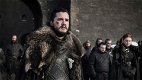 Jon Snow avrà la sua serie spin-off da Il Trono di Spade