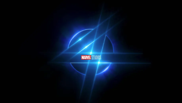 Copertina di Perché Jon Watts ha lasciato la regia di Fantastic Four?