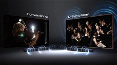 Copertina di Questa splendida soundbar Samsung a 5 canali è in sconto del 40%! AFFARE!