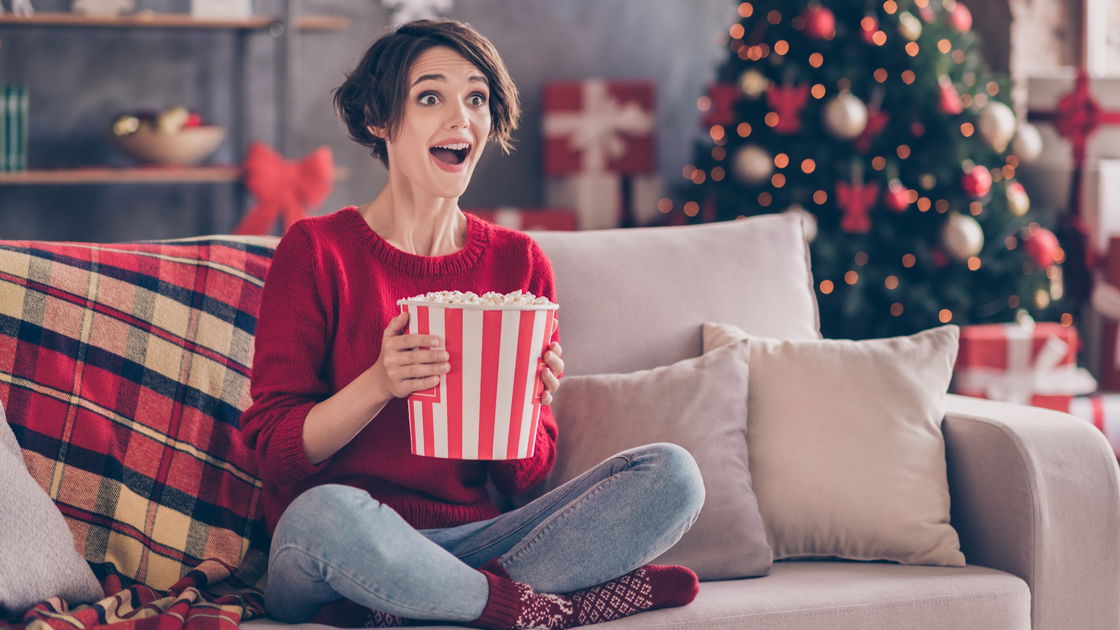 8 filmes de ação ambientados no Natal para assistir durante as férias - NoSpoiler 8 filmes de ação ambientados no Natal para assistir durante as férias - NoSpoiler