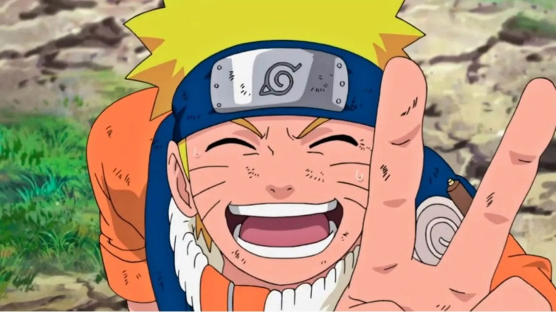 Copertina di Fan di Naruto? Non puoi perderti questa esclusiva linea Playmobil da collezione!