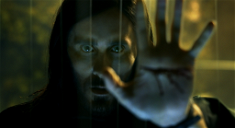 Copertina di Morbius è davvero un film esangue, ma non è colpa di Jared Leto: la recensione