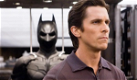 Christian Bale tornerebbe a fare Batman, ma solo con Nolan