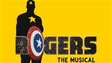 Copertina di Rogers: The Musical è realtà, ecco dove e quando