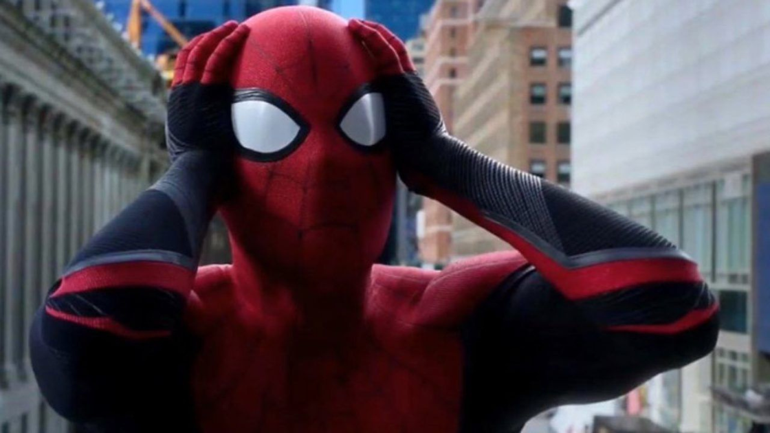 Το εξώφυλλο του δικηγόρου της Marvel αποκαλύπτει τιμωρία για χαλάρωση