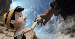 Omslag av 5 leksjoner som Pinocchio lærer oss
