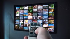 Couverture de la nouvelle télé ? Voici ce qu'est le DVB-I et comment il fonctionne, actif en 2023