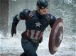Marvel piensa en el regreso del Capitán América para "luchar contra Trump"