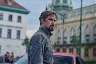 Copertina di Ryan Gosling ha scelto il suo ruolo nell'MCU [VIDEO]