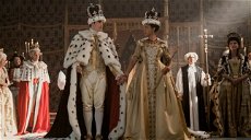 Copertina di Ecco perché guardare La regina Carlotta: Una storia di Bridgerton (e spiegazione del finale)