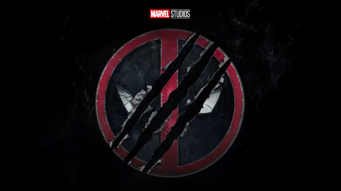עטיפת Deadpool 3 יככב את יו ג'קמן בתור וולברין [וידאו + נתונים]