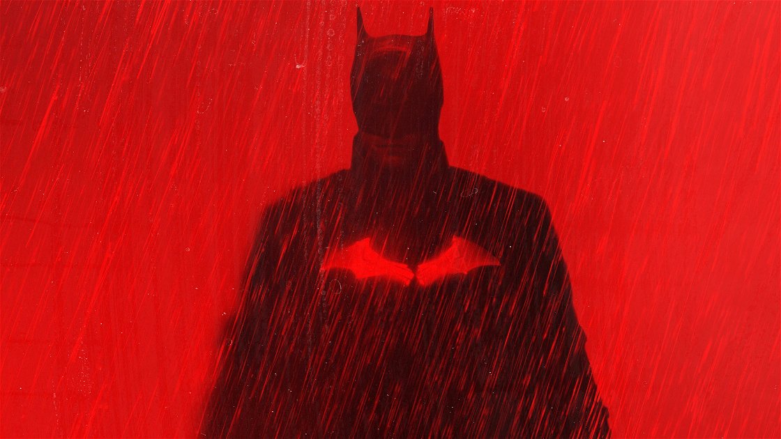 Bìa Batman, các phần ngoại truyện mới và các nhân vật phản diện mới sắp ra mắt