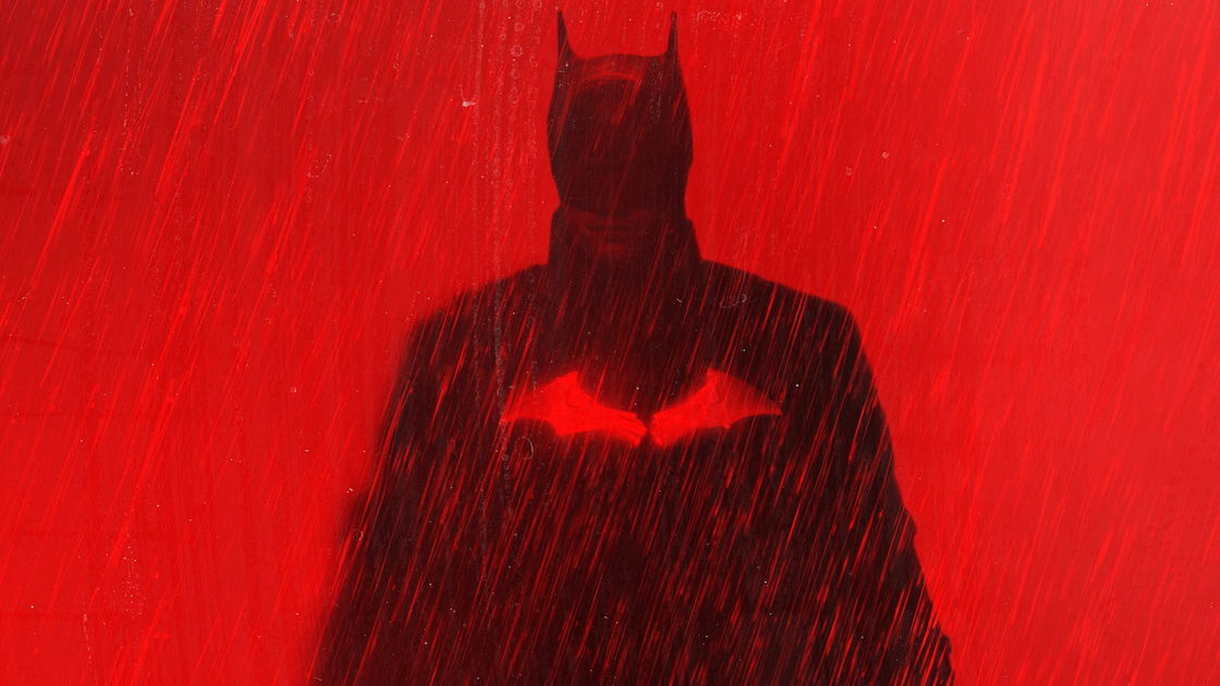 Copertina di The Batman, in arrivo nuovi spin-off e nuovi villain