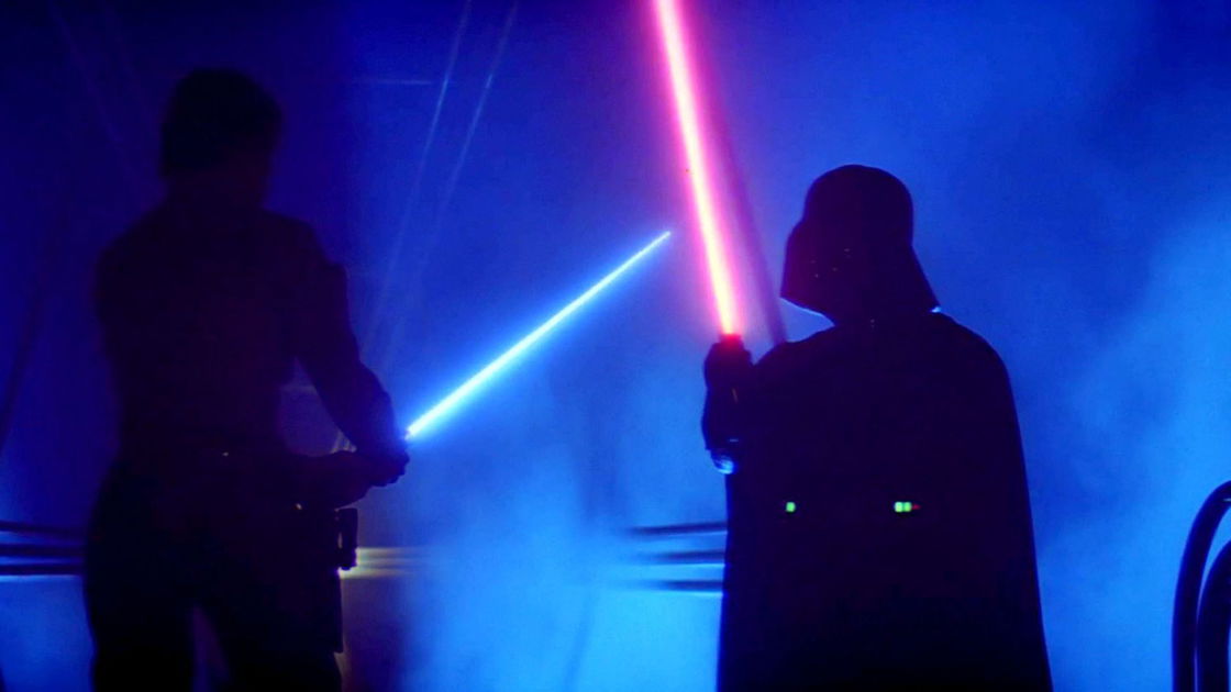 Copertina di 5 gadget di Star Wars che non potete non avere [Offerte Black Friday]