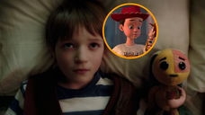 Copertina di La nuova serie Netflix che ricorda da vicino Toy Story [TRAILER]