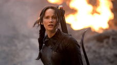 Copertina di Svelato il cast del prequel di Hunger Games