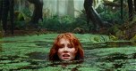 Jurassic World - Il dominio, che delusione: 5 difetti che affossano il film