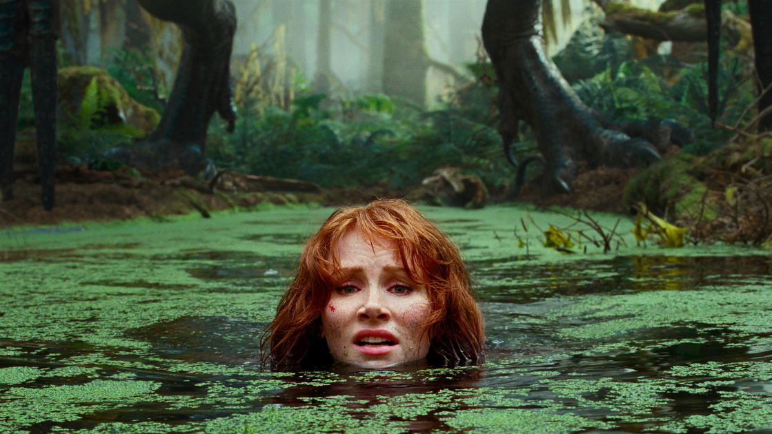 Copertina di Jurassic World - Il dominio, che delusione: 5 difetti che affossano il film