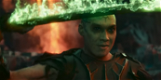 Το τρέιλερ για το Dungeons and Dragons, σαν Guardians of the Galaxy αλλά φανταστικό [VIDEO]
