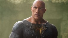Cover of Red One, filming completed for the film with Dwayne Johnson and Chris Evans [PHOTOS]