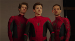 Spider-Man: No Way Home, πού είναι οι διαγραμμένες σκηνές;