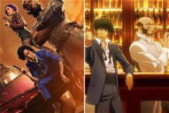 Cowboy Bebop cover: best anime episodes to (re) watch before Netflix live-action series