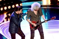 Copertina di Adam Lambert e i Queen aprono gli Oscar 2019: il video dell'esibizione