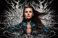 Copertina di Cursed: tutte le novità sulla serie Netflix con Katherine Langford