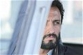 Un eroe racconta una storia vera? Sì e no: a cosa si è ispirato il regista iraniano Asghar Farhadi