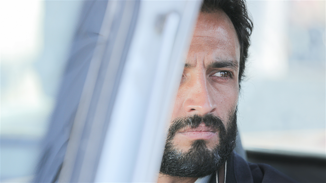 Copertina di Un eroe racconta una storia vera? Sì e no: a cosa si è ispirato il regista iraniano Asghar Farhadi