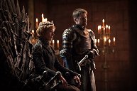 Portada de Game of Thrones: nuevo ataque de hackers a HBO