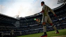 Copertina di FIFA: il momentum esiste o no? La risposta di Electronic Arts