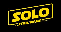 Portada de Solo: A Star Wars Story, aquí está la trama oficial del spin-off de Star Wars