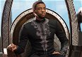 Black Panther: la recensione del film con Chadwick Boseman
